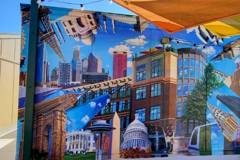 115-E-Park-Ave-404-Charlotte-NC-28203-13