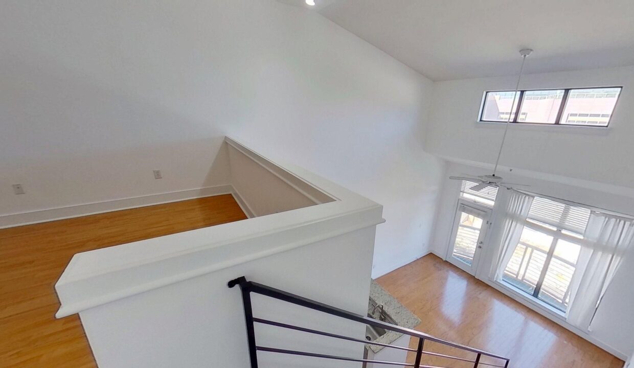115-E-Park-Ave-404-Charlotte-NC-28203-14