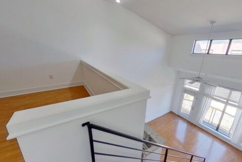 115-E-Park-Ave-404-Charlotte-NC-28203-14
