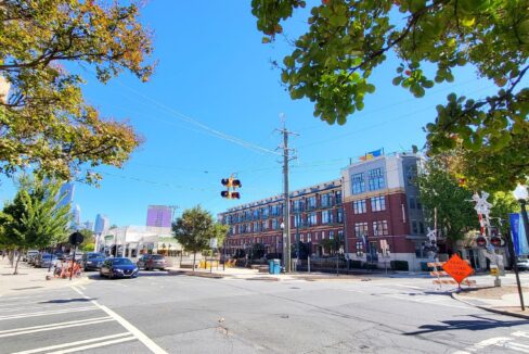 115-E-Park-Ave-404-Charlotte-NC-28203-15