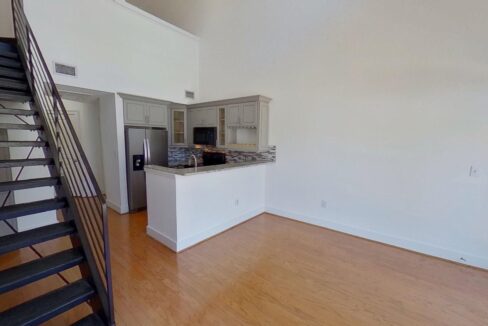 115-E-Park-Ave-404-Charlotte-NC-28203-16