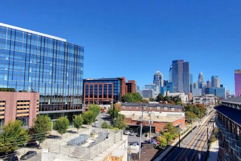 115-E-Park-Ave-404-Charlotte-NC-28203-17