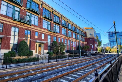 115-E-Park-Ave-404-Charlotte-NC-28203-19