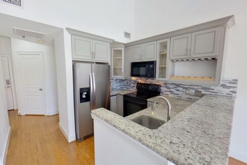 115-E-Park-Ave-404-Charlotte-NC-28203-20