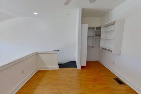 115-E-Park-Ave-404-Charlotte-NC-28203-23