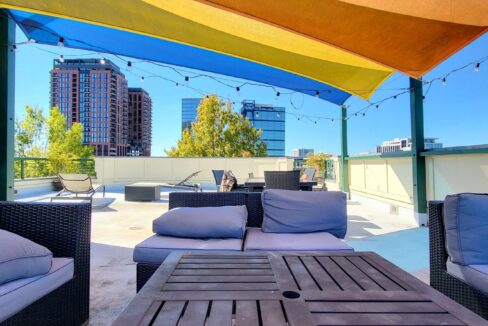 115-E-Park-Ave-404-Charlotte-NC-28203-24