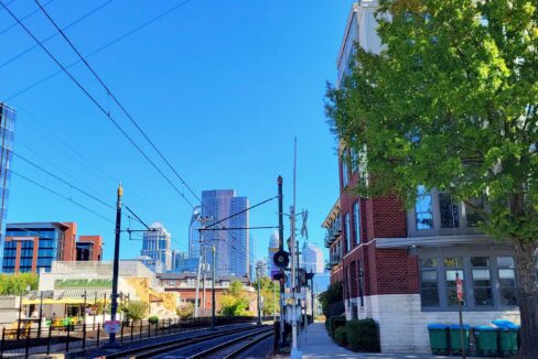 115-E-Park-Ave-404-Charlotte-NC-28203-25