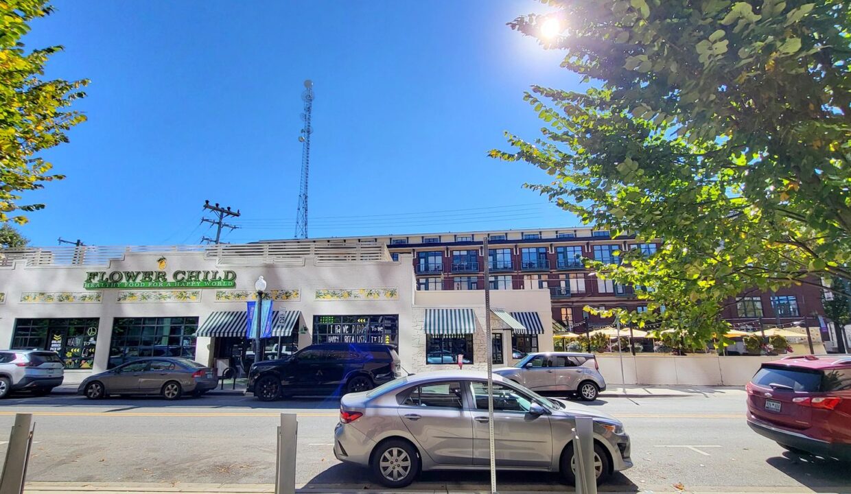 115-E-Park-Ave-404-Charlotte-NC-28203-26