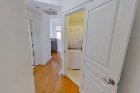 115-E-Park-Ave-404-Charlotte-NC-28203-27