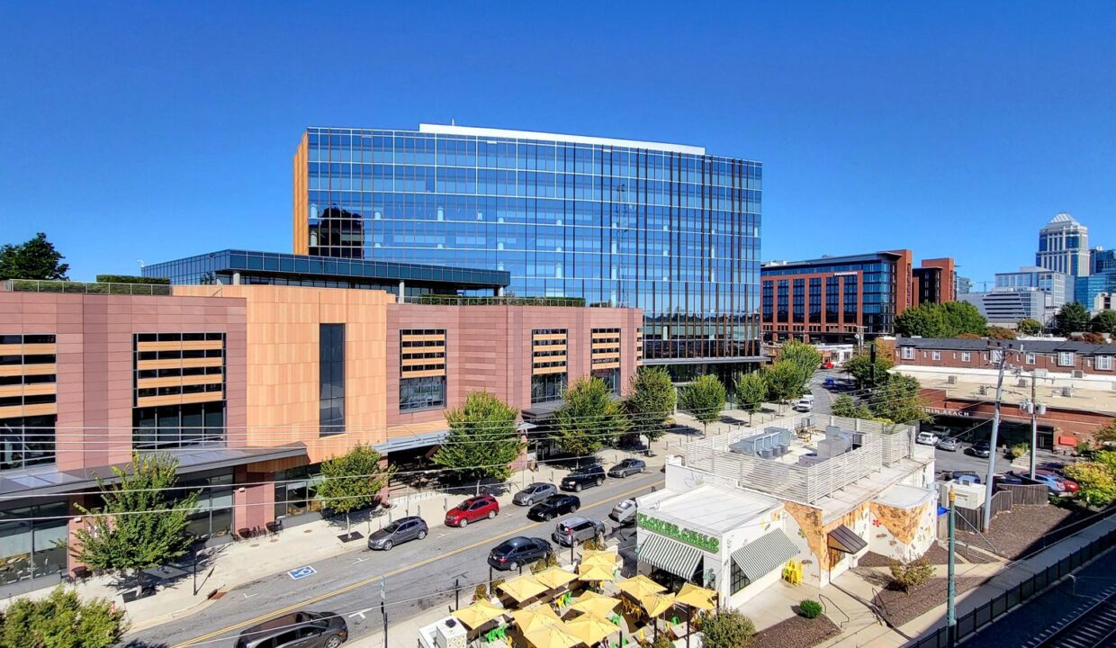 115-E-Park-Ave-404-Charlotte-NC-28203-28