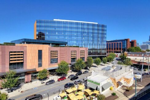 115-E-Park-Ave-404-Charlotte-NC-28203-28