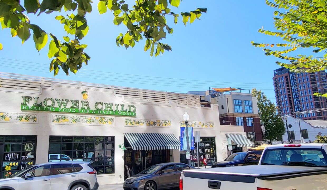 115-E-Park-Ave-404-Charlotte-NC-28203-30