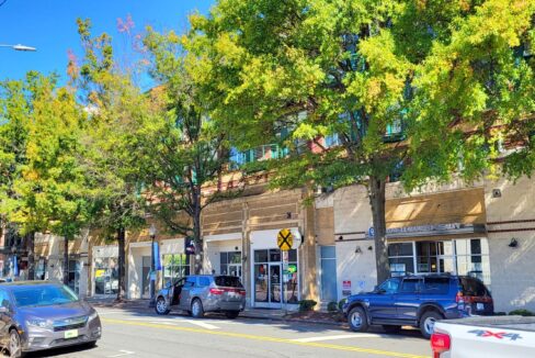 115-E-Park-Ave-404-Charlotte-NC-28203-32