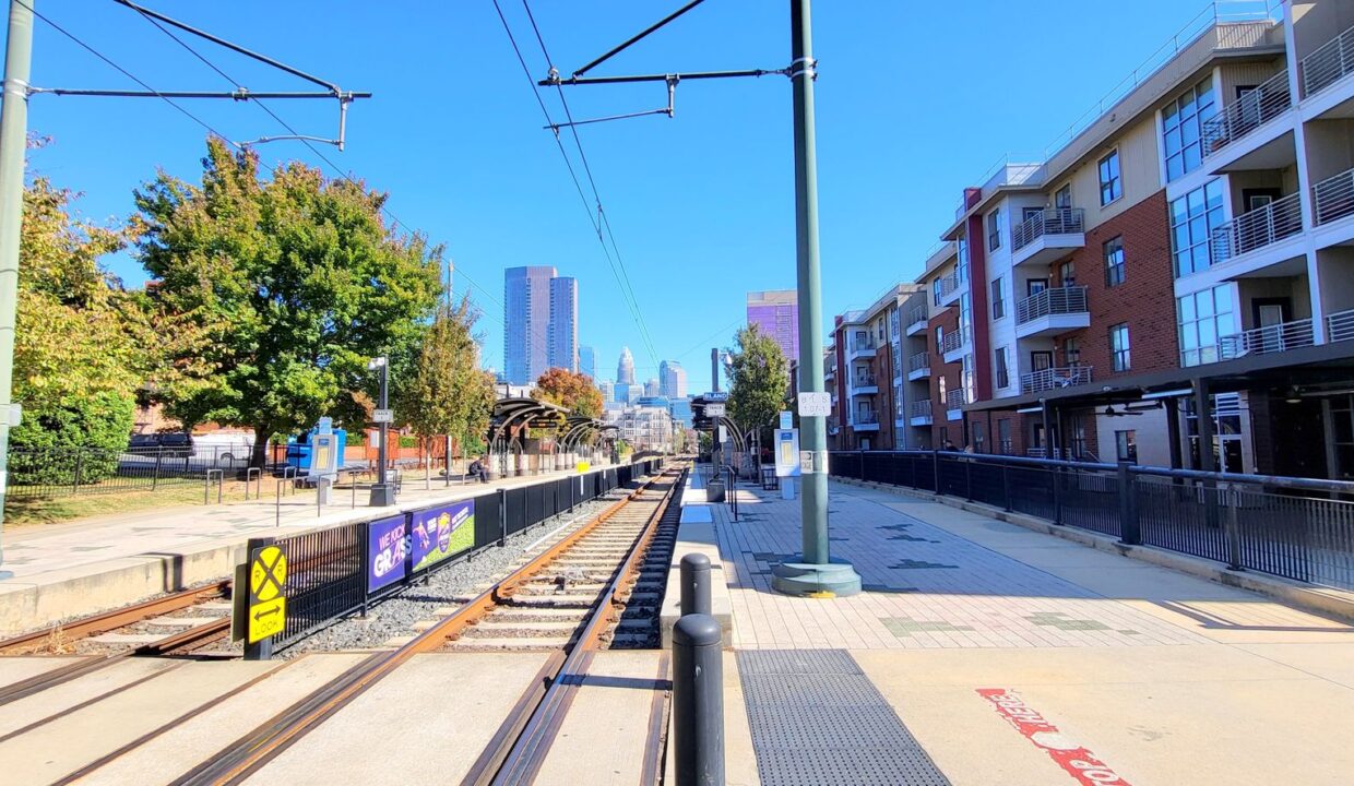 115-E-Park-Ave-404-Charlotte-NC-28203-33