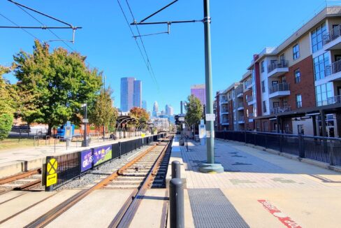 115-E-Park-Ave-404-Charlotte-NC-28203-33