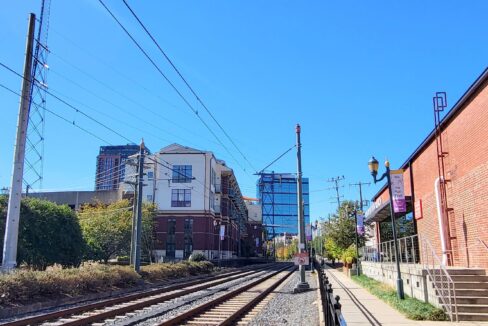 115-E-Park-Ave-404-Charlotte-NC-28203-34