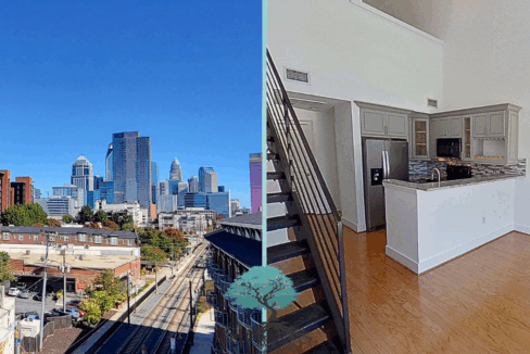115 E Park Ave