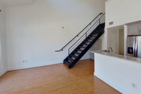 115-E-Park-Ave-404-Charlotte-NC-28203-5