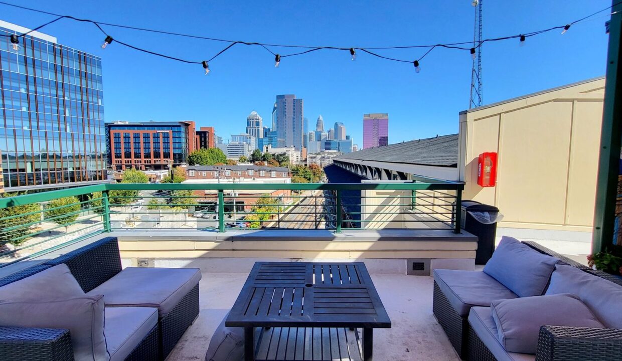 115-E-Park-Ave-404-Charlotte-NC-28203-6