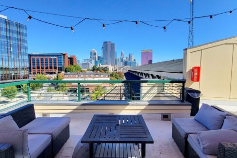 115-E-Park-Ave-404-Charlotte-NC-28203-6