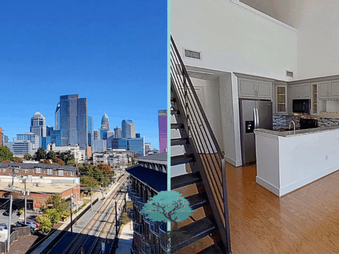 115 E Park Ave