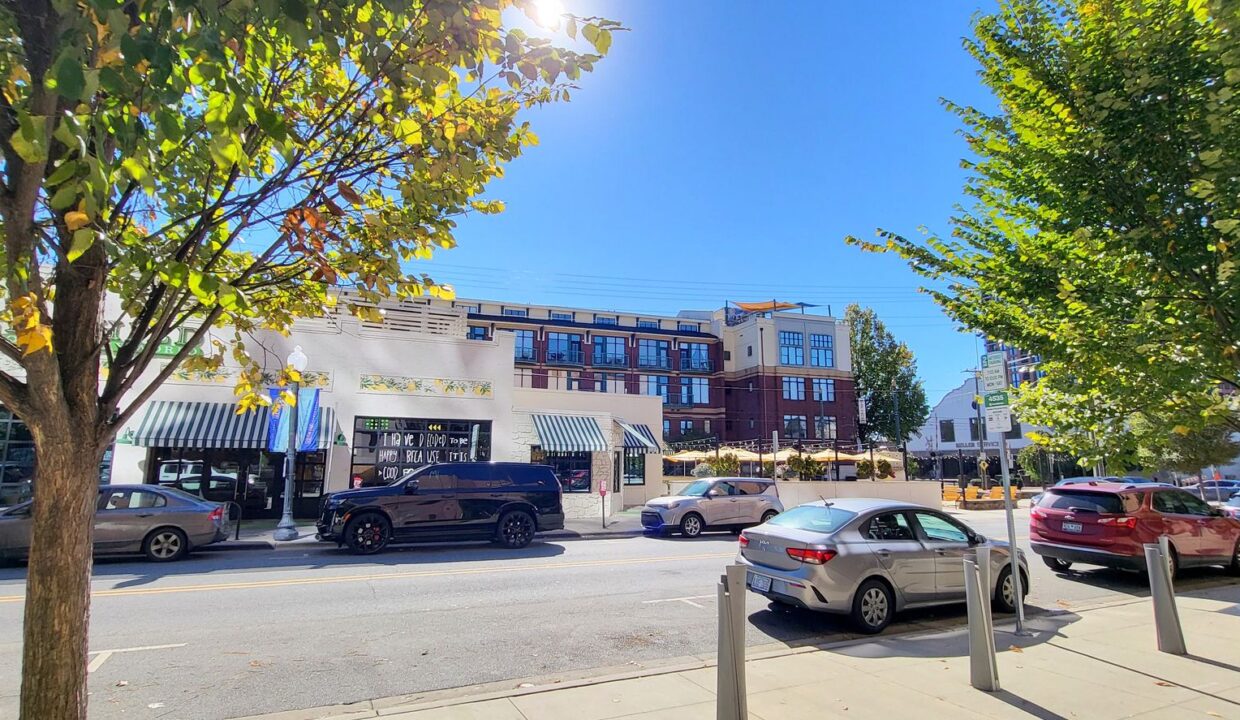 115-E-Park-Ave-404-Charlotte-NC-28203-7