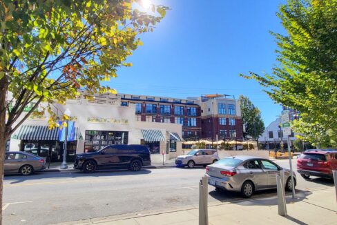 115-E-Park-Ave-404-Charlotte-NC-28203-7
