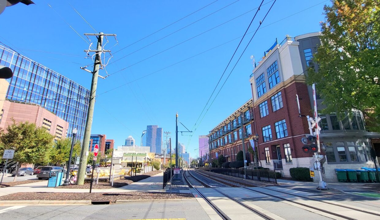 115-E-Park-Ave-404-Charlotte-NC-28203-9