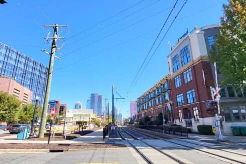 115-E-Park-Ave-404-Charlotte-NC-28203-9
