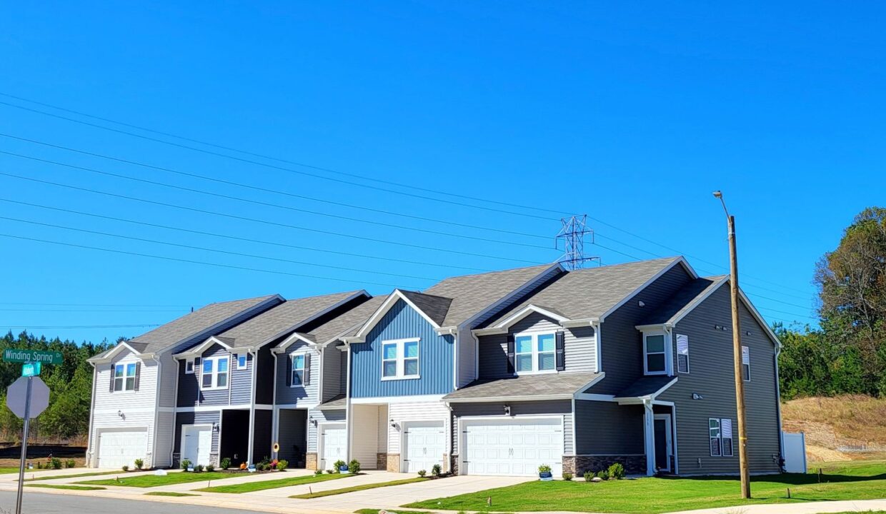 1171-Abbott-St-Mebane-NC-27302-10