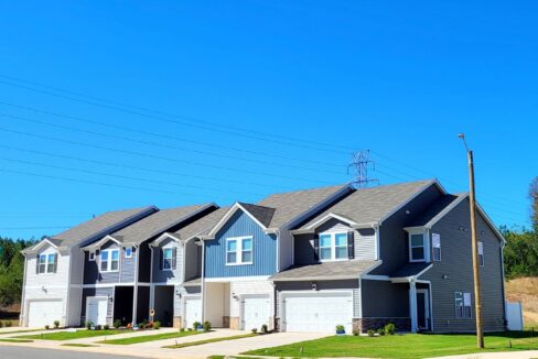 1171-Abbott-St-Mebane-NC-27302-10