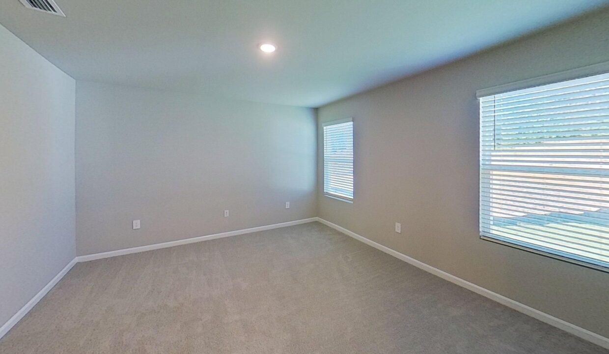 1171-Abbott-St-Mebane-NC-27302-11