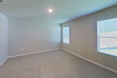1171-Abbott-St-Mebane-NC-27302-11