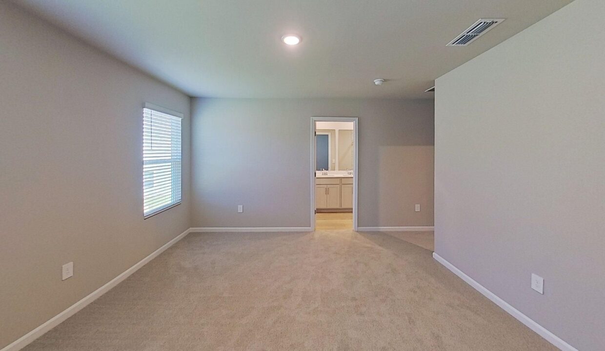 1171-Abbott-St-Mebane-NC-27302-12