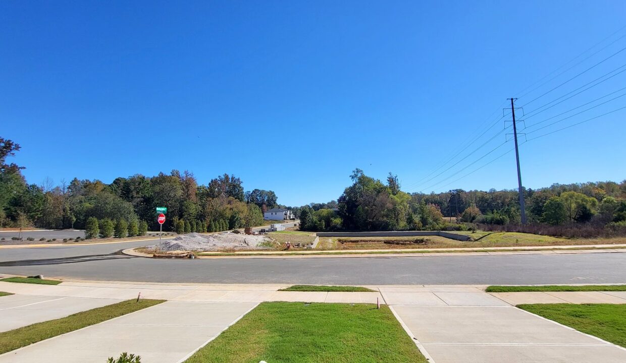 1171-Abbott-St-Mebane-NC-27302-13