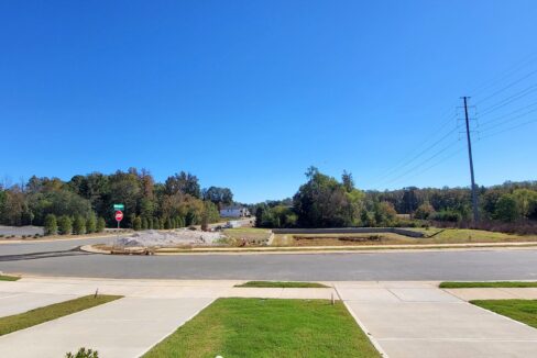 1171-Abbott-St-Mebane-NC-27302-13