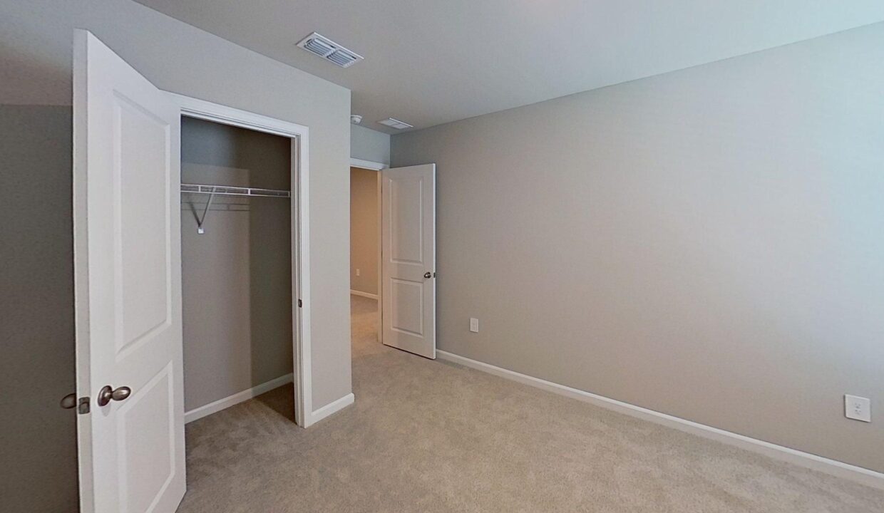 1171-Abbott-St-Mebane-NC-27302-14