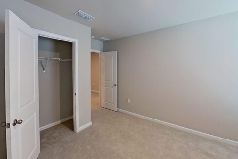 1171-Abbott-St-Mebane-NC-27302-14