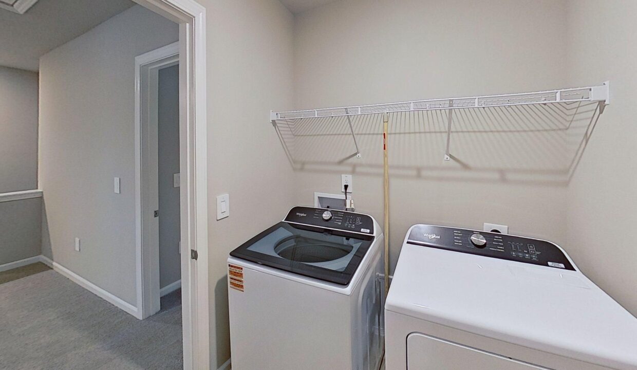 1171-Abbott-St-Mebane-NC-27302-15
