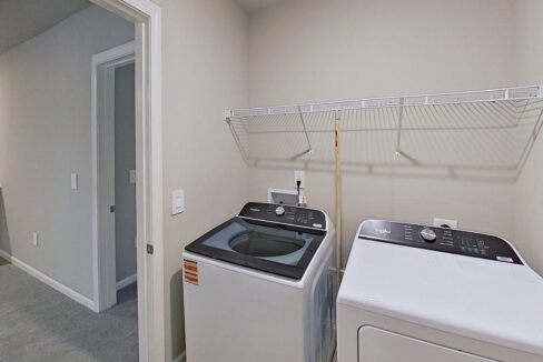 1171-Abbott-St-Mebane-NC-27302-15