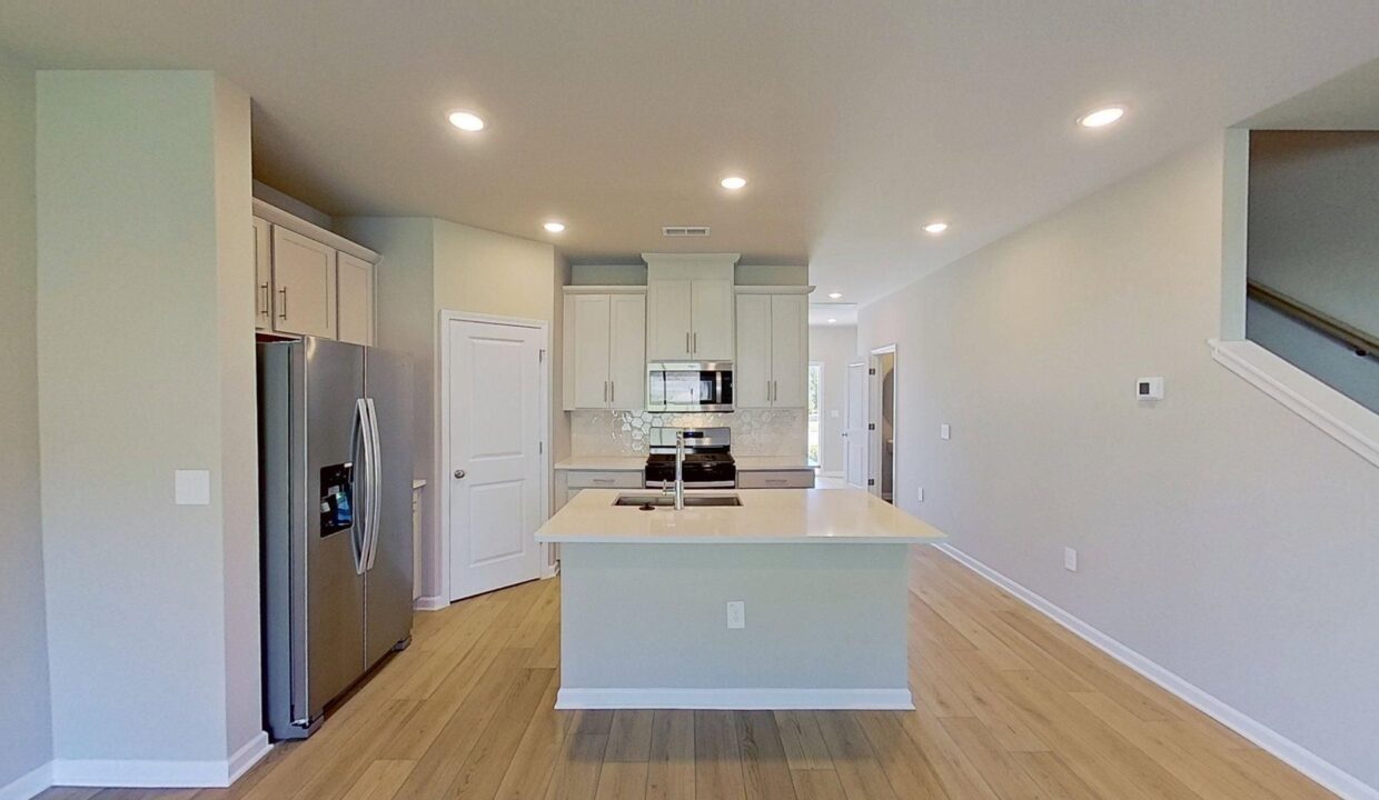 1171-Abbott-St-Mebane-NC-27302-16