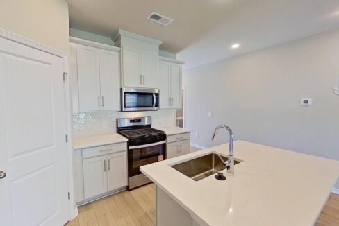 1171-Abbott-St-Mebane-NC-27302-17