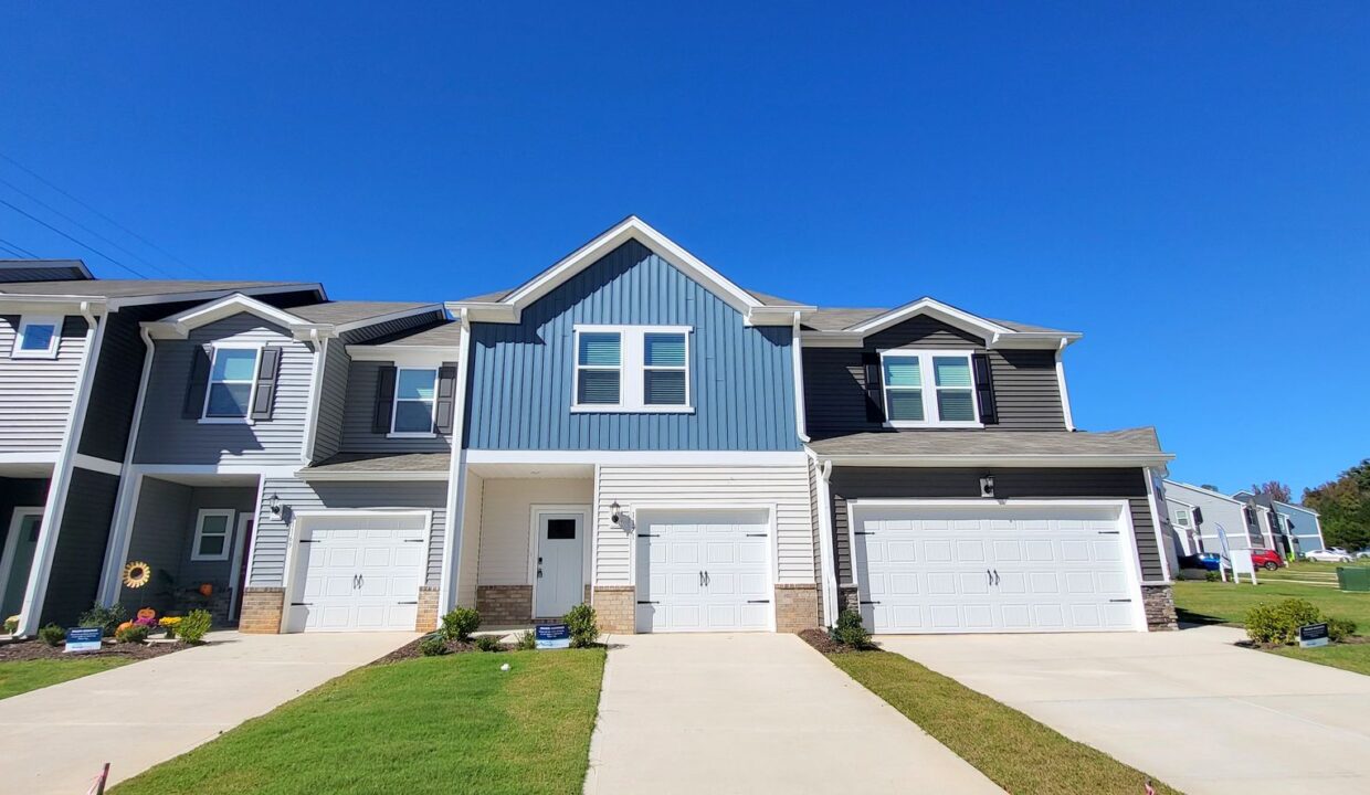 1171-Abbott-St-Mebane-NC-27302-18
