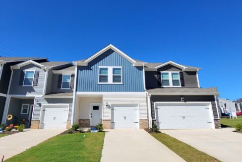 1171-Abbott-St-Mebane-NC-27302-18