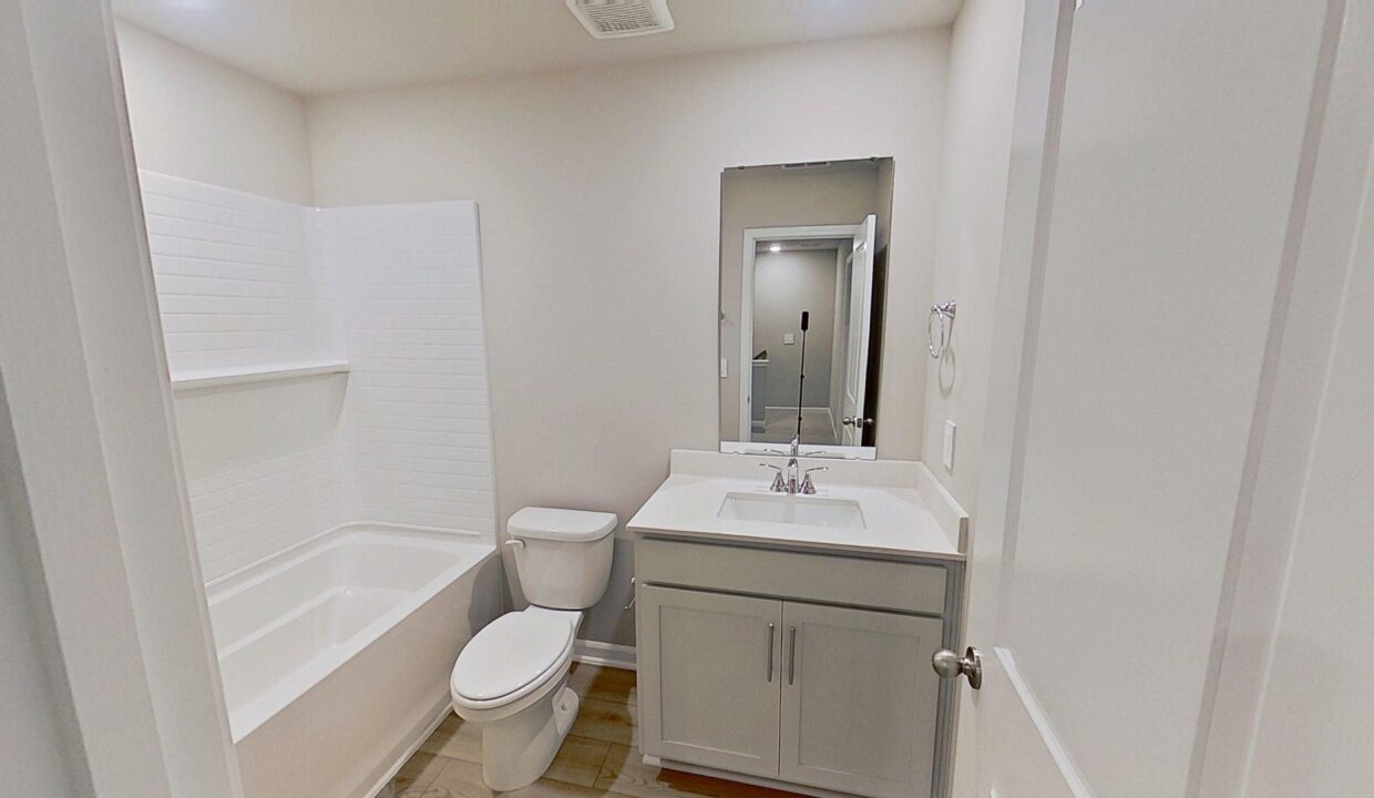 1171-Abbott-St-Mebane-NC-27302-19