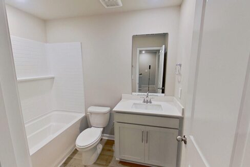 1171-Abbott-St-Mebane-NC-27302-19