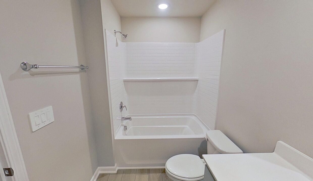 1171-Abbott-St-Mebane-NC-27302-20