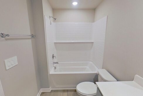 1171-Abbott-St-Mebane-NC-27302-20