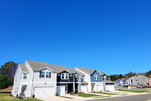 1171-Abbott-St-Mebane-NC-27302-21