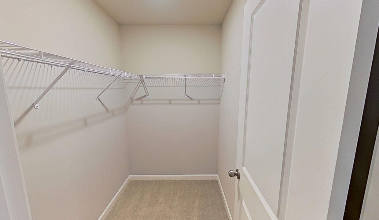 1171-Abbott-St-Mebane-NC-27302-22